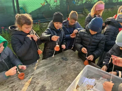 89a78b5e-c89a-470a-b4bf-b736e9d01bae