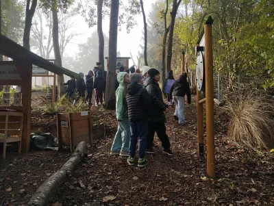 Edddbca3-7e34-4428-80bf-f227ec34caa6