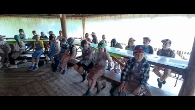 IMG 20260528 092813 copy 1280x722