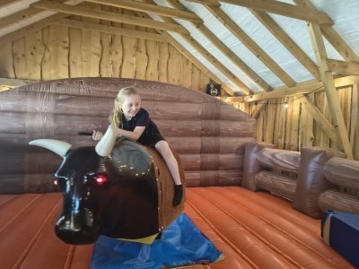 IMG 20260526 100732852 HDR