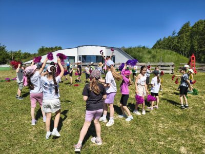 IMG 20260526 104403294 HDR