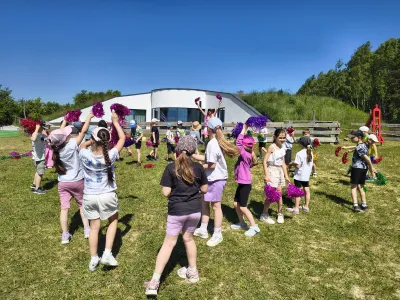 IMG 20260526 104403294 HDR