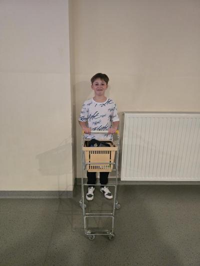 Multimedia (16) (1)