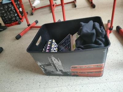 Multimedia (23) (1)