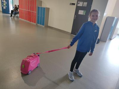 Multimedia (26)