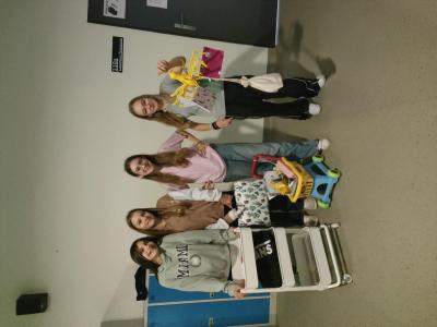 Multimedia (27)