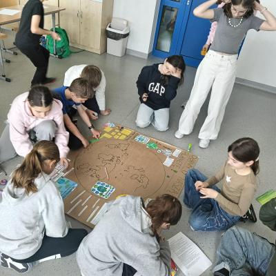 Multimedia (34)