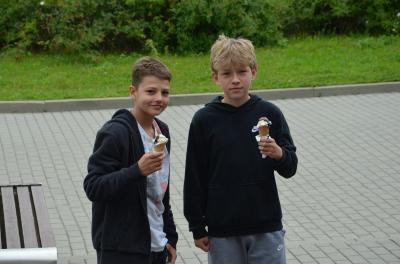 Obraz (12)