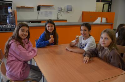 Obraz (4)