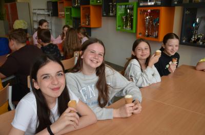 Obraz (5)