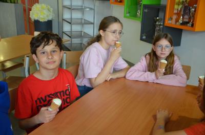 Obraz (6)