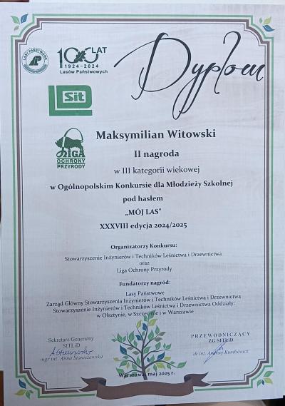 Multimedia (2) (2)