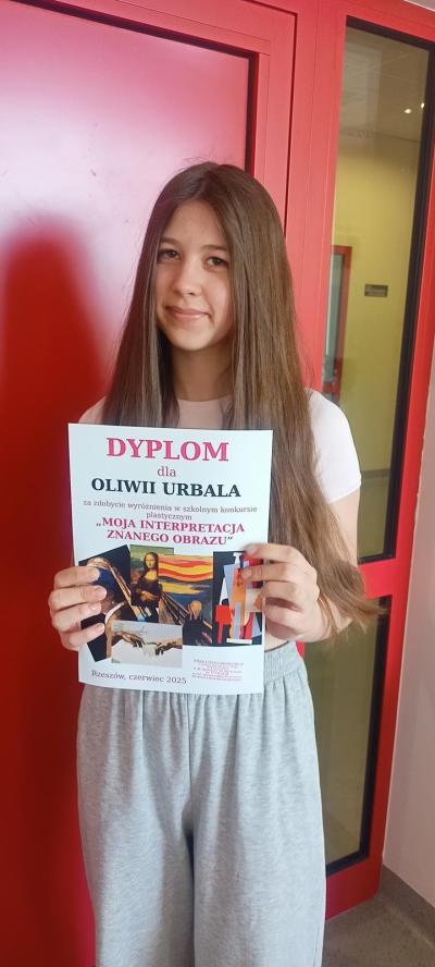 11 (Copy)
