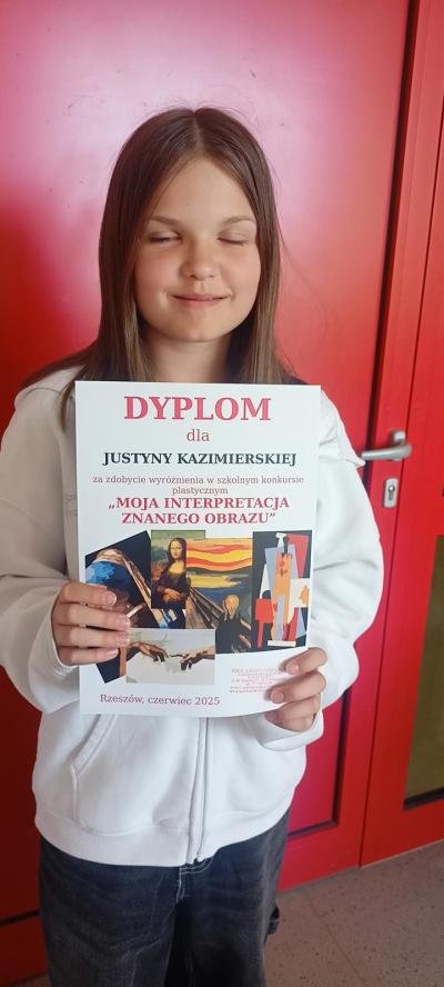 12 (Copy)