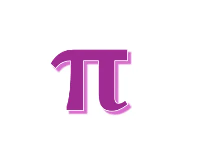 Tytulowe