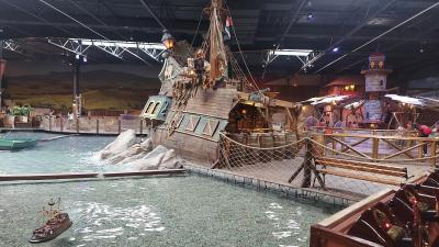 Shared image (44)