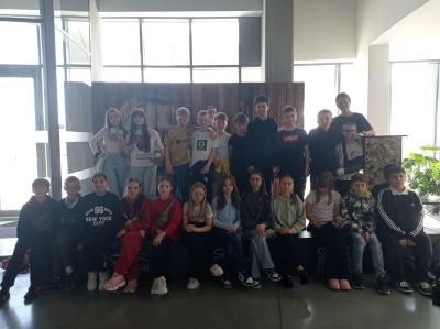 13 - w notce do artykulu
