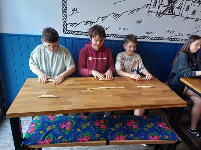 IMG-20250425-WA0033