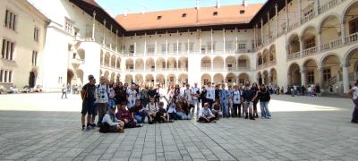 IMG-20250425-WA0051