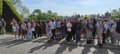 IMG-20250425-WA0054