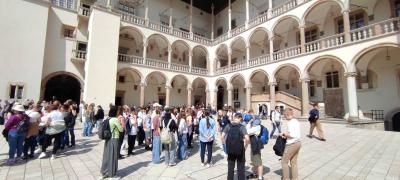 IMG-20250425-WA0067