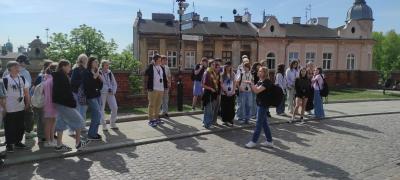IMG-20250425-WA0069
