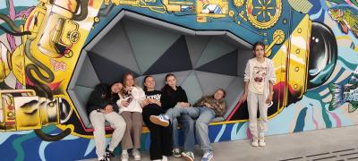 IMG-20250425-WA0079