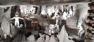 IMG-20250425-WA0082
