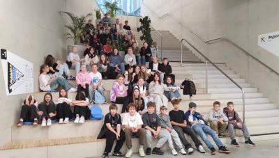 IMG-20250425-WA0084