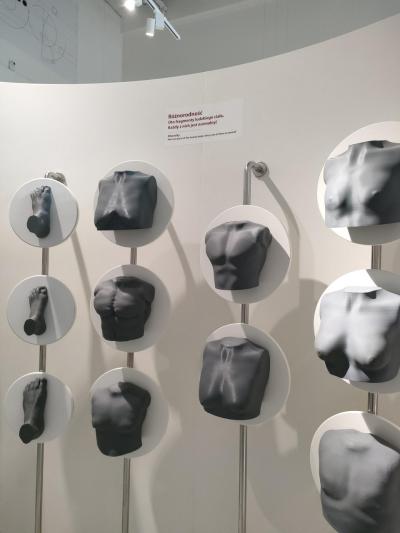 69