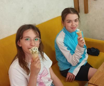 IMG 20250612 130531 (Copy)