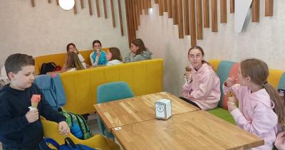 IMG 20250612 130913 (Copy)