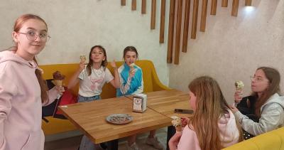 IMG 20250612 131027 (Copy)