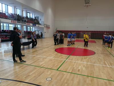 IMG20250402130608