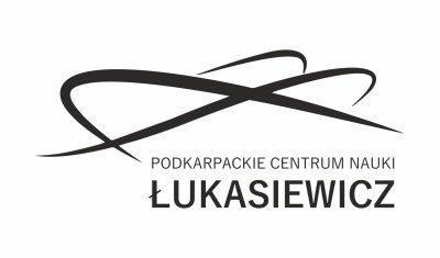 PCN Lukasiewicz logo