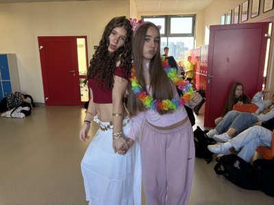 Tmp 37d5d2e4-496e-4778-a0e7-ab124b71c26e copy 1071x803