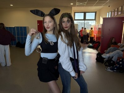 Tmp 58db5a53-4554-4726-afc2-6a930b7a1b6b copy 1071x803