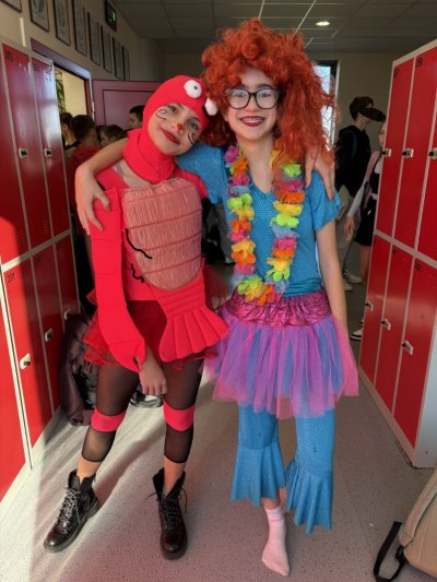 Tmp 74a962d9-f6da-4a1b-b464-8ac6e54cd9ca copy 803x1071