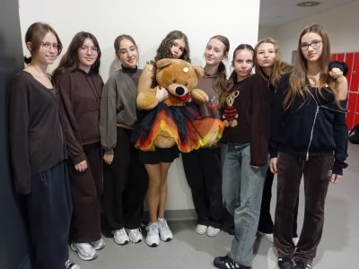 20251125 103739 copy 1632x1224