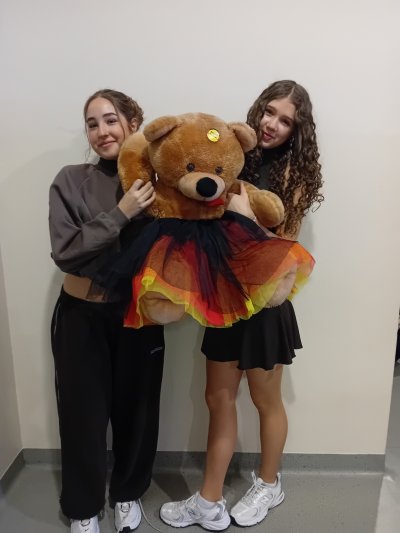 20251125 103810 copy 1224x1632