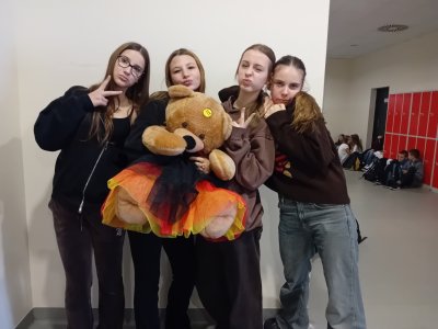 20251125 103836 copy 1224x1632 251126205953