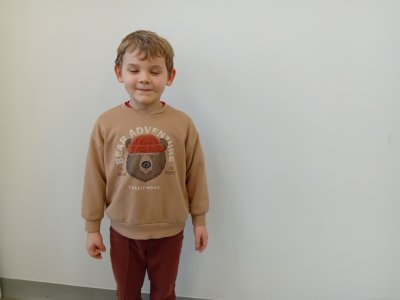 20251125 123439 copy 1632x1224