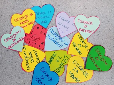 20260113 110557 copy 1632x1224