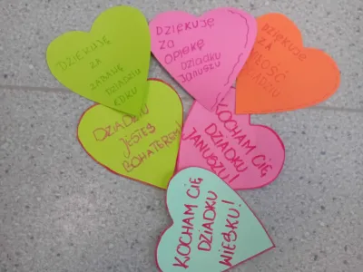 20260113 110602 copy 1632x1224