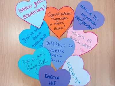 20260113 110609 copy 1632x1224