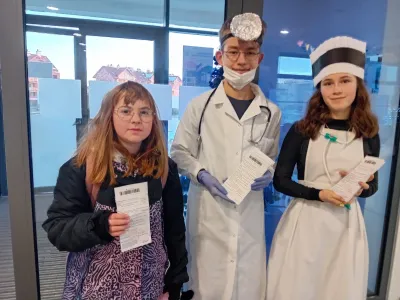 20260121 072844 copy 1632x1224