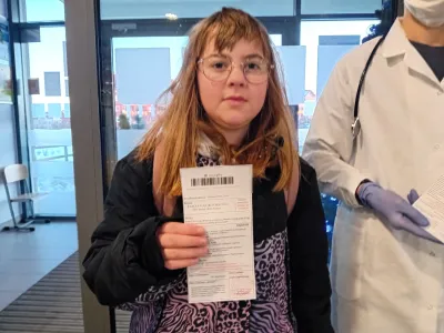 20260121 072851 copy 1632x1224