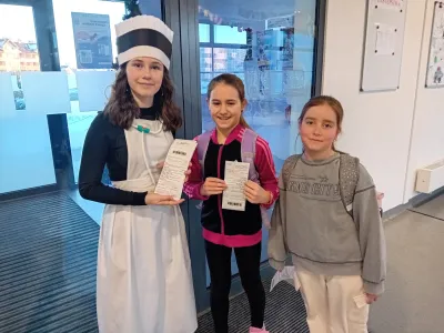 20260121 074829 copy 1632x1224