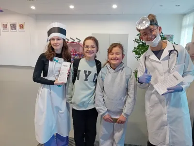 20260121 074849 copy 1632x1224