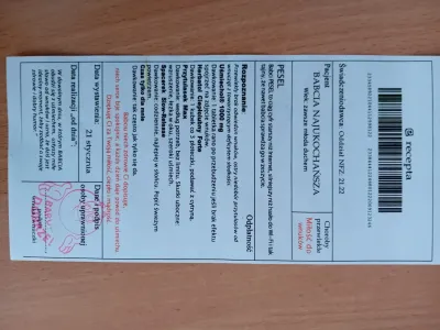 20260121 084547 copy 1632x1224